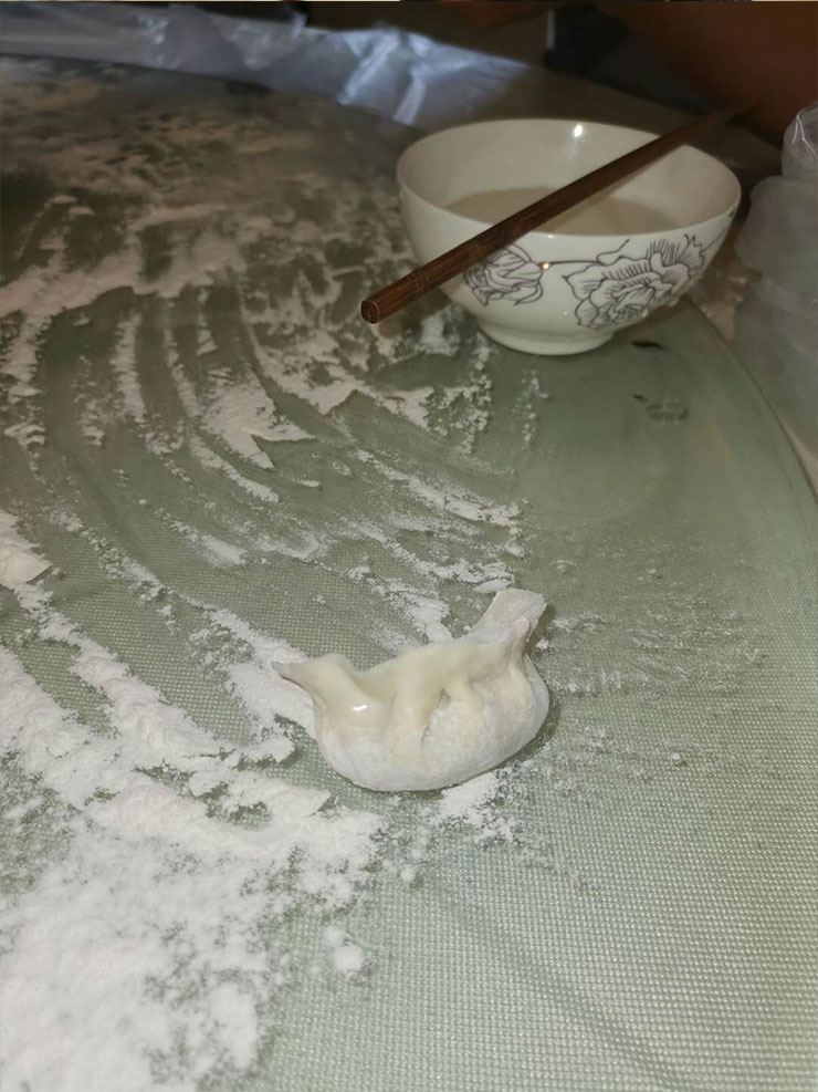 鉴黑担保网(jhdbw)·最具权威唯一维权担保平台