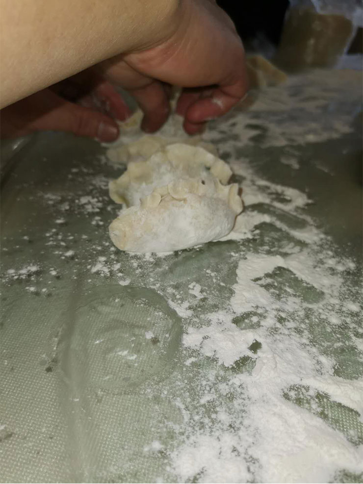 鉴黑担保网(jhdbw)·最具权威唯一维权担保平台