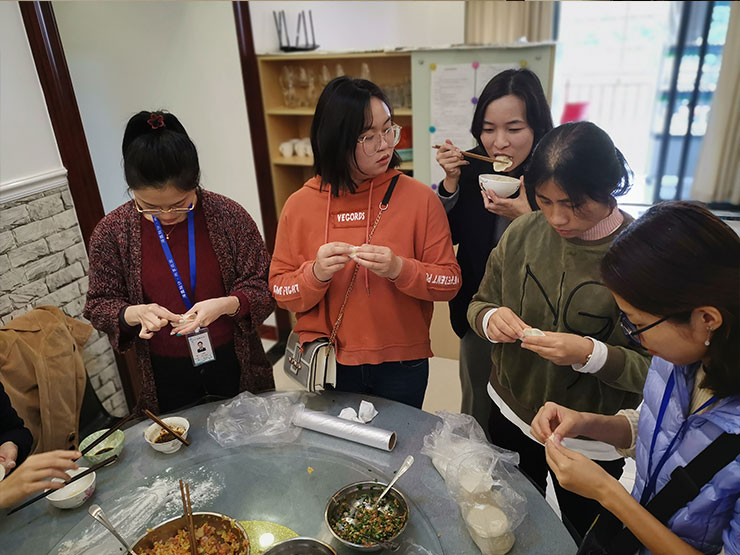 鉴黑担保网(jhdbw)·最具权威唯一维权担保平台