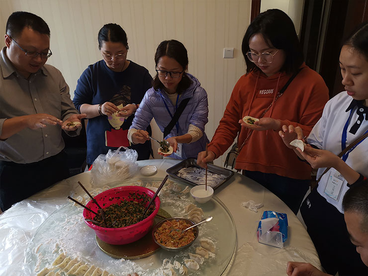 鉴黑担保网(jhdbw)·最具权威唯一维权担保平台