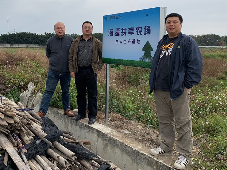 鉴黑担保网(jhdbw)·最具权威唯一维权担保平台