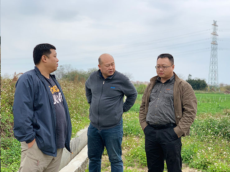 鉴黑担保网(jhdbw)·最具权威唯一维权担保平台