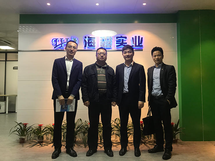 鉴黑担保网(jhdbw)·最具权威唯一维权担保平台