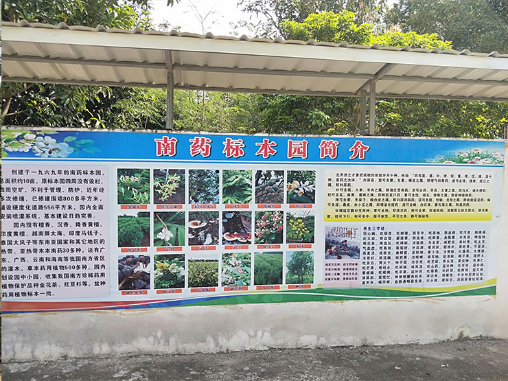 鉴黑担保网(jhdbw)·最具权威唯一维权担保平台