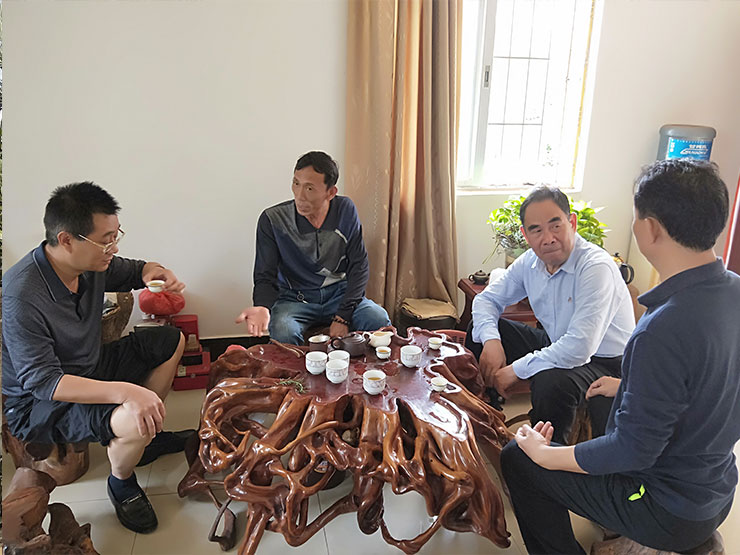 鉴黑担保网(jhdbw)·最具权威唯一维权担保平台