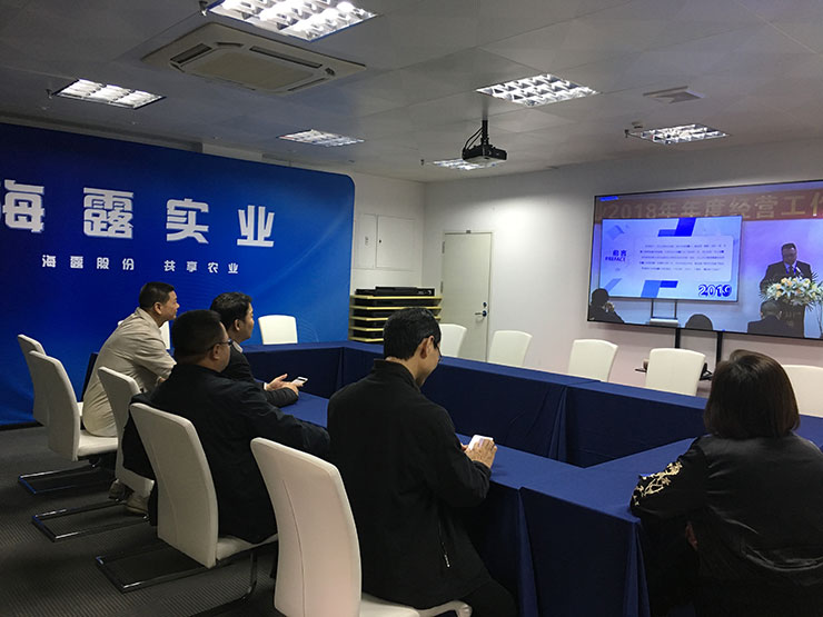 鉴黑担保网(jhdbw)·最具权威唯一维权担保平台