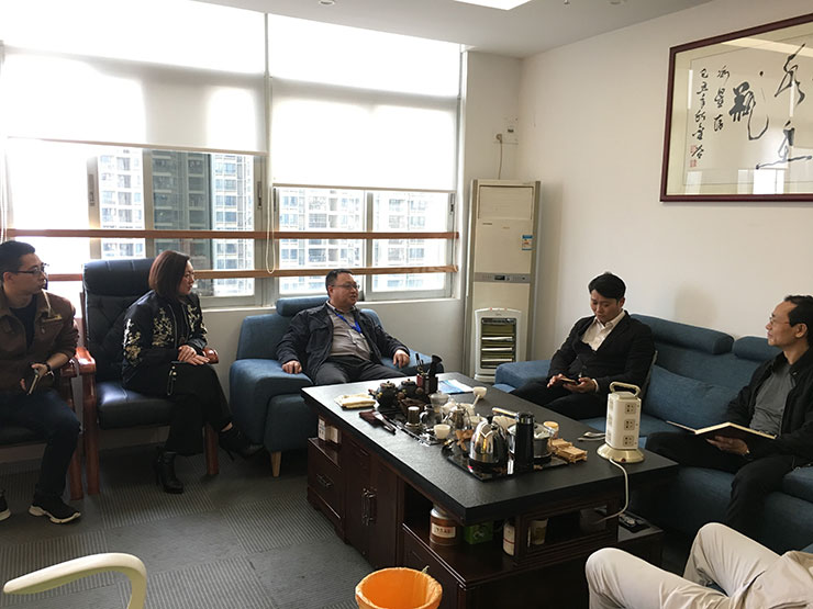 鉴黑担保网(jhdbw)·最具权威唯一维权担保平台