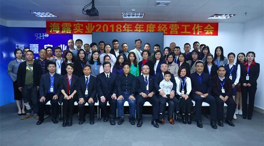 鉴黑担保网(jhdbw)·最具权威唯一维权担保平台