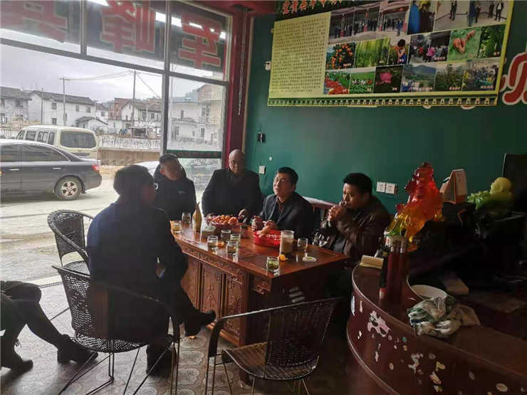 鉴黑担保网(jhdbw)·最具权威唯一维权担保平台