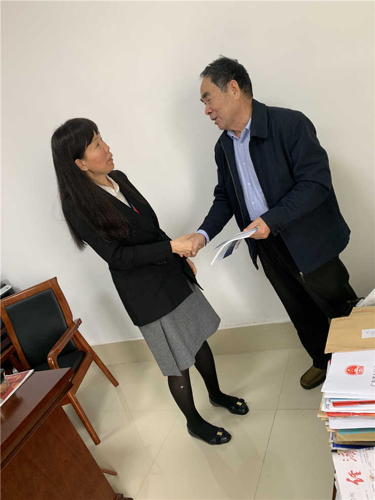 鉴黑担保网(jhdbw)·最具权威唯一维权担保平台