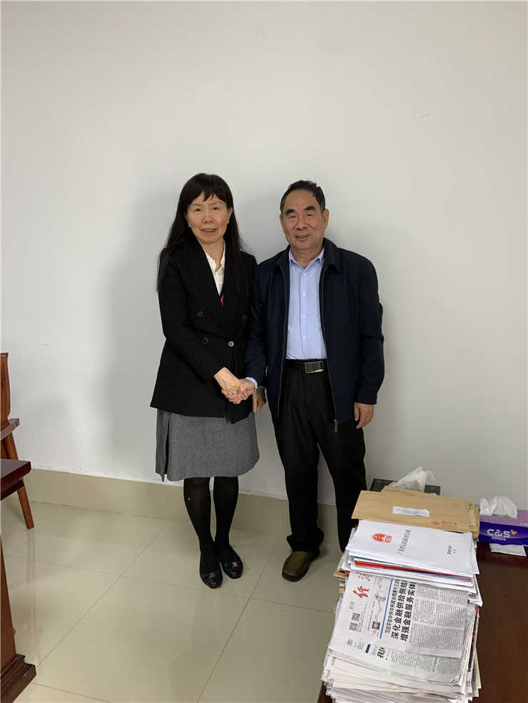 鉴黑担保网(jhdbw)·最具权威唯一维权担保平台