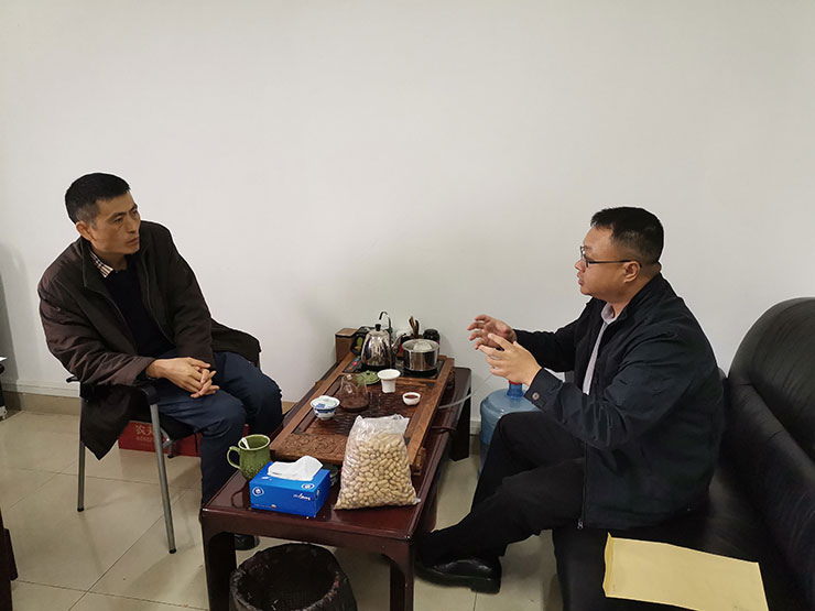 鉴黑担保网(jhdbw)·最具权威唯一维权担保平台