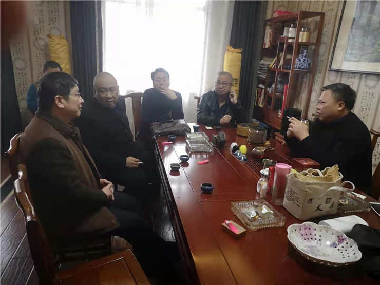 鉴黑担保网(jhdbw)·最具权威唯一维权担保平台