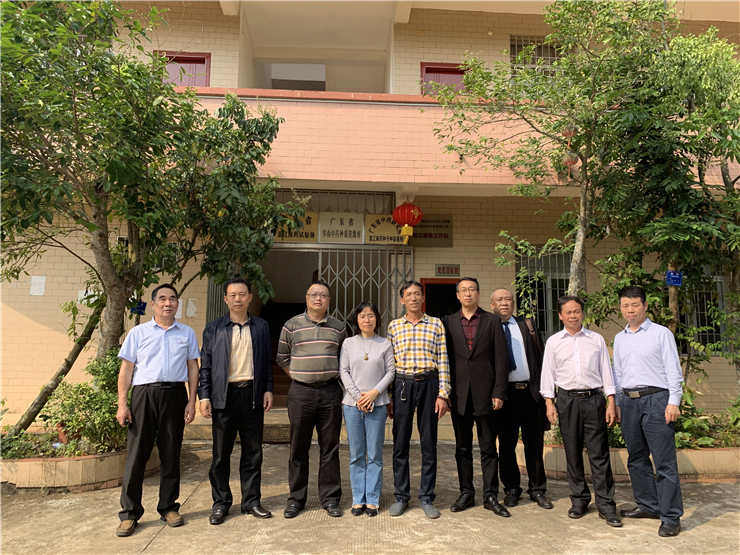 鉴黑担保网(jhdbw)·最具权威唯一维权担保平台