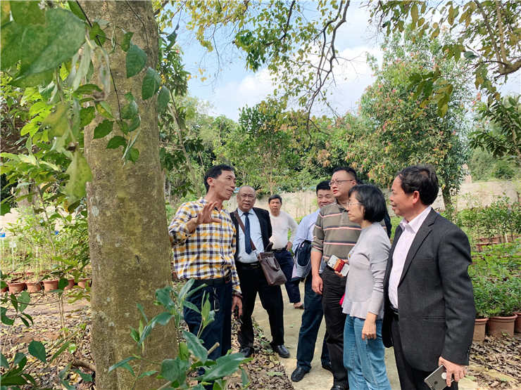 鉴黑担保网(jhdbw)·最具权威唯一维权担保平台