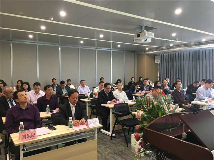 鉴黑担保网(jhdbw)·最具权威唯一维权担保平台