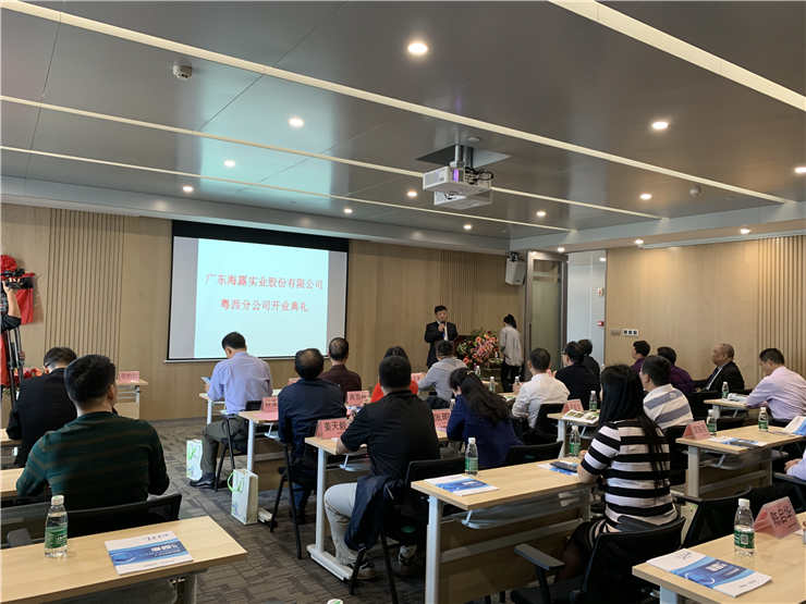 鉴黑担保网(jhdbw)·最具权威唯一维权担保平台