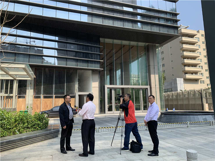 鉴黑担保网(jhdbw)·最具权威唯一维权担保平台