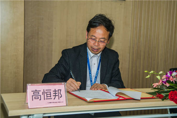 鉴黑担保网(jhdbw)·最具权威唯一维权担保平台