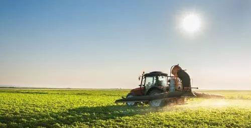 鉴黑担保网(jhdbw)·最具权威唯一维权担保平台