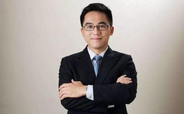 鉴黑担保网(jhdbw)·最具权威唯一维权担保平台