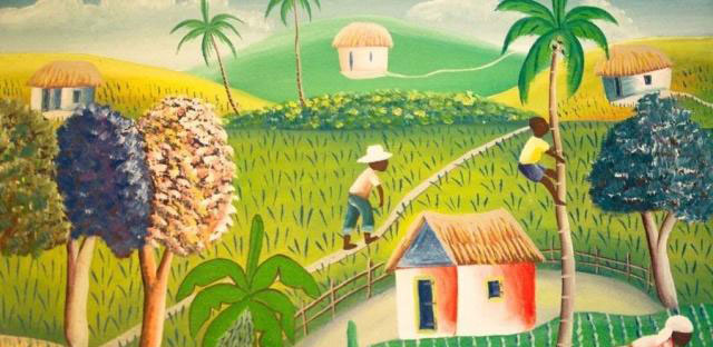 鉴黑担保网(jhdbw)·最具权威唯一维权担保平台