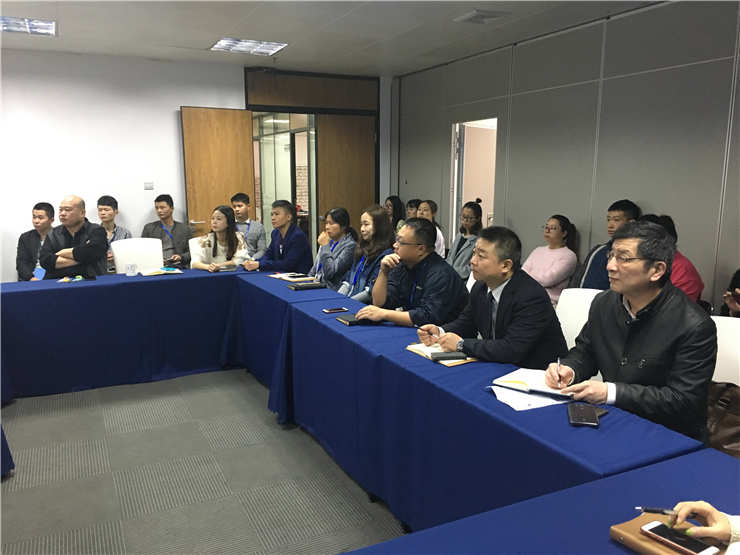 鉴黑担保网(jhdbw)·最具权威唯一维权担保平台