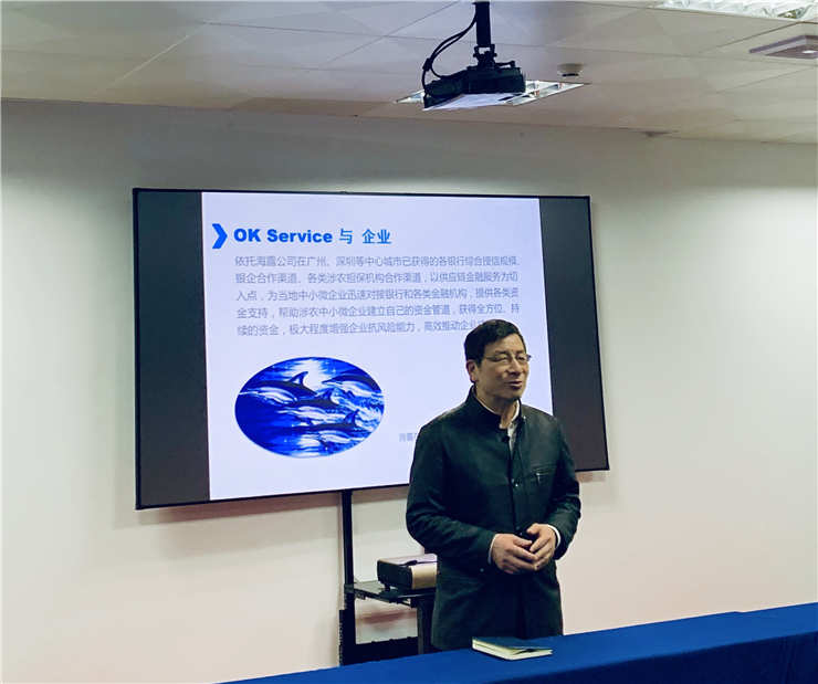 鉴黑担保网(jhdbw)·最具权威唯一维权担保平台