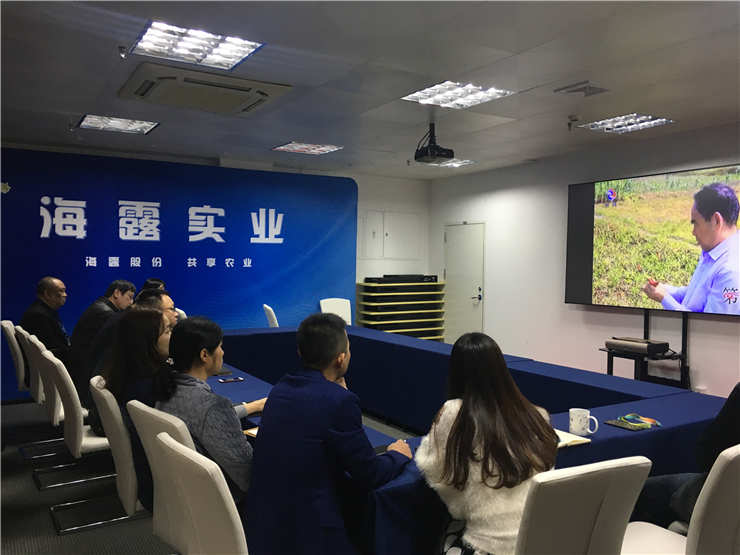 鉴黑担保网(jhdbw)·最具权威唯一维权担保平台