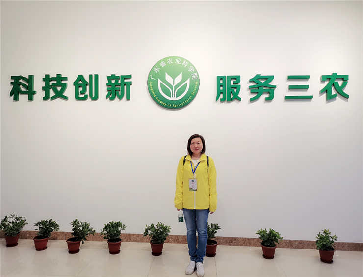 鉴黑担保网(jhdbw)·最具权威唯一维权担保平台