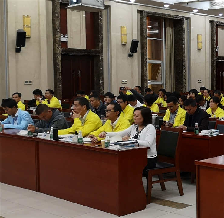 鉴黑担保网(jhdbw)·最具权威唯一维权担保平台