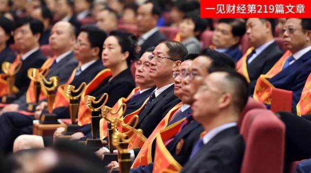 鉴黑担保网(jhdbw)·最具权威唯一维权担保平台