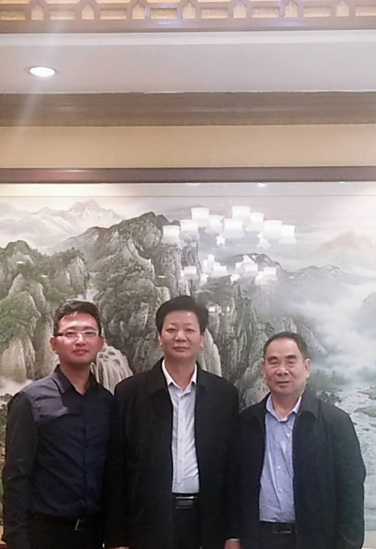 鉴黑担保网(jhdbw)·最具权威唯一维权担保平台