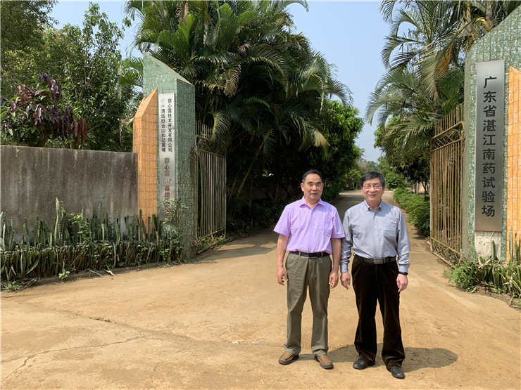 鉴黑担保网(jhdbw)·最具权威唯一维权担保平台