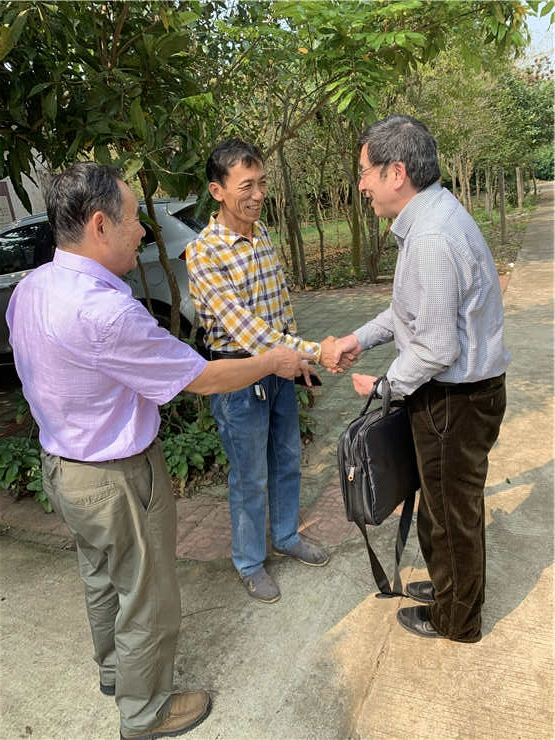 鉴黑担保网(jhdbw)·最具权威唯一维权担保平台