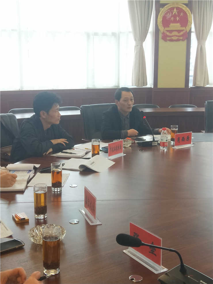 鉴黑担保网(jhdbw)·最具权威唯一维权担保平台