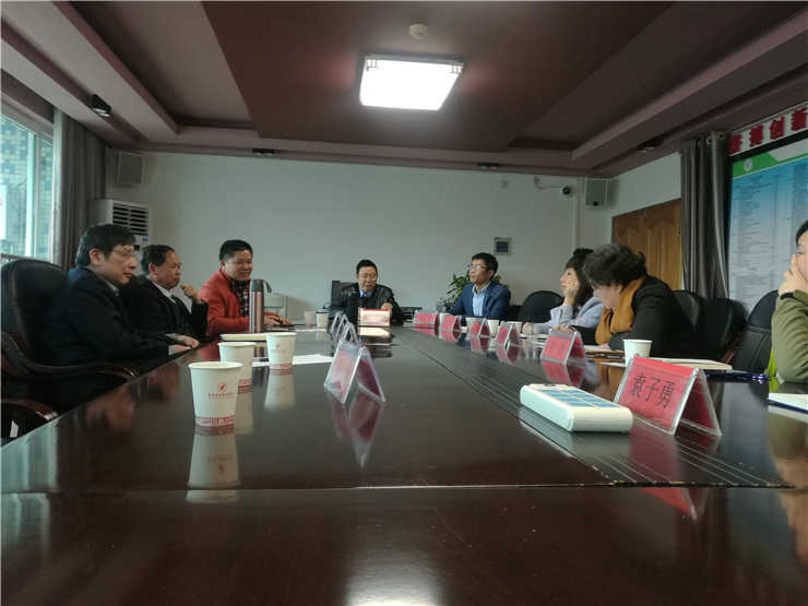 鉴黑担保网(jhdbw)·最具权威唯一维权担保平台