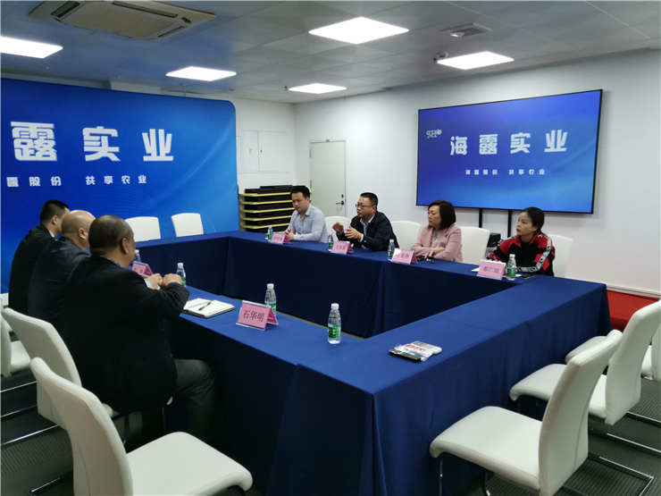 鉴黑担保网(jhdbw)·最具权威唯一维权担保平台