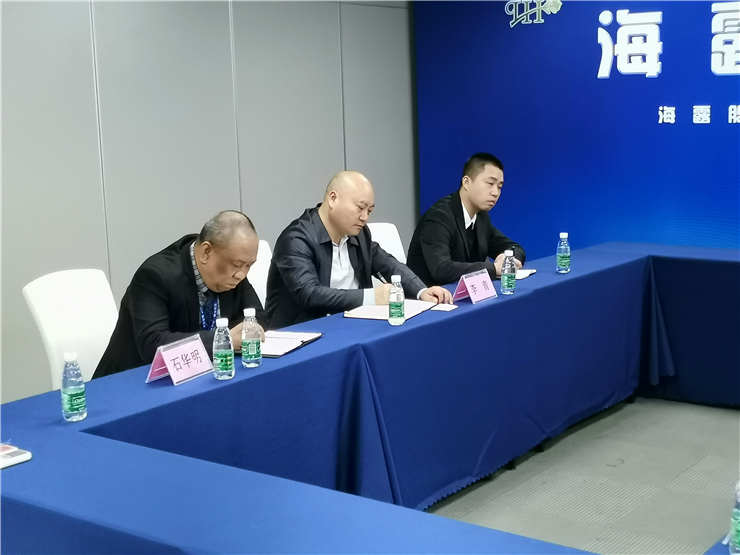 鉴黑担保网(jhdbw)·最具权威唯一维权担保平台