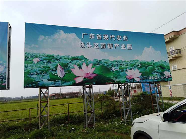 鉴黑担保网(jhdbw)·最具权威唯一维权担保平台