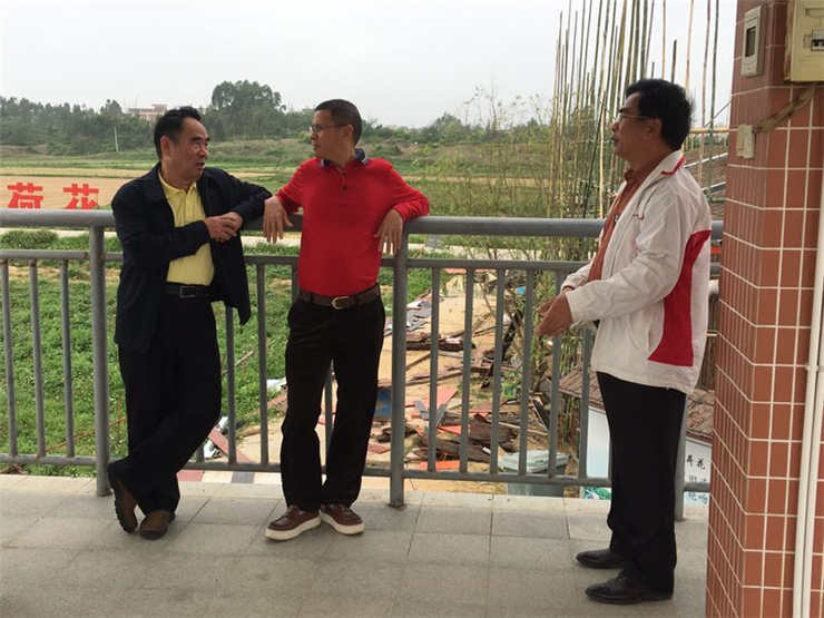 鉴黑担保网(jhdbw)·最具权威唯一维权担保平台