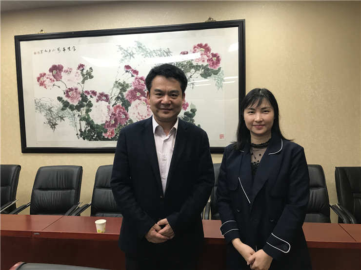 鉴黑担保网(jhdbw)·最具权威唯一维权担保平台