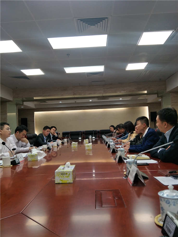 鉴黑担保网(jhdbw)·最具权威唯一维权担保平台