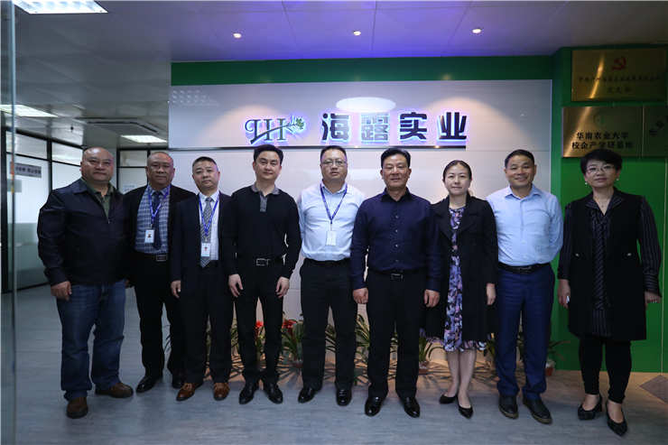 鉴黑担保网(jhdbw)·最具权威唯一维权担保平台