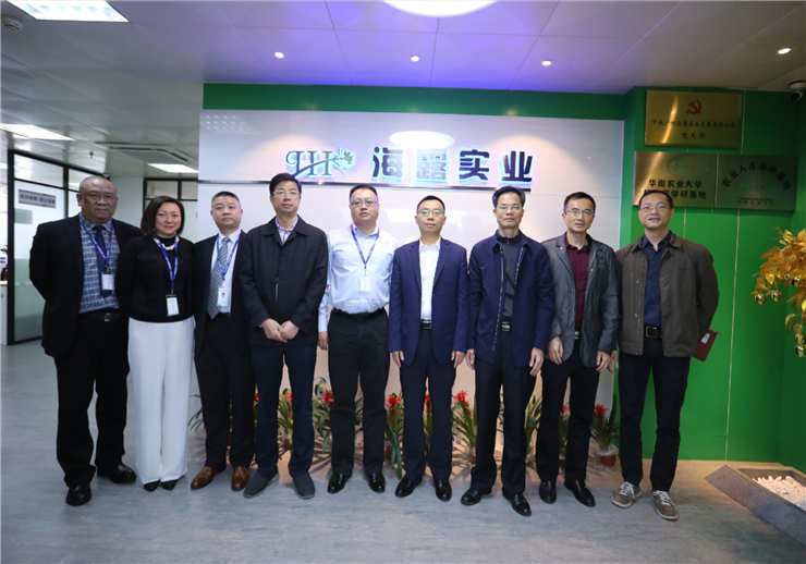 鉴黑担保网(jhdbw)·最具权威唯一维权担保平台