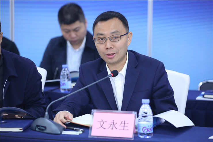 鉴黑担保网(jhdbw)·最具权威唯一维权担保平台