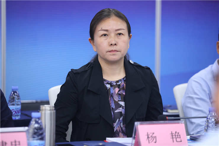 鉴黑担保网(jhdbw)·最具权威唯一维权担保平台