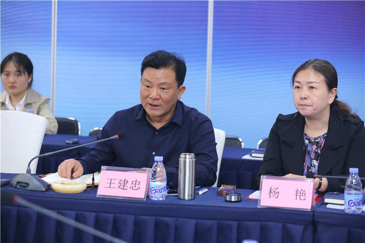 鉴黑担保网(jhdbw)·最具权威唯一维权担保平台