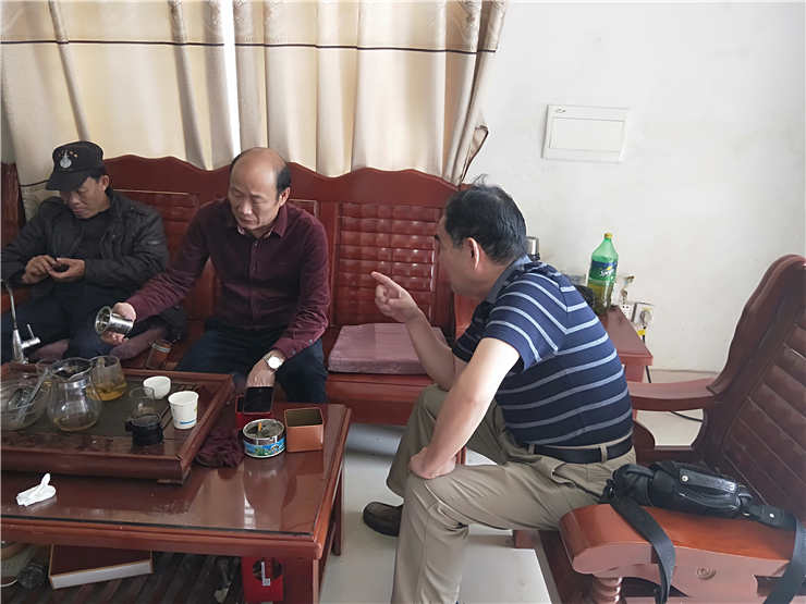 鉴黑担保网(jhdbw)·最具权威唯一维权担保平台