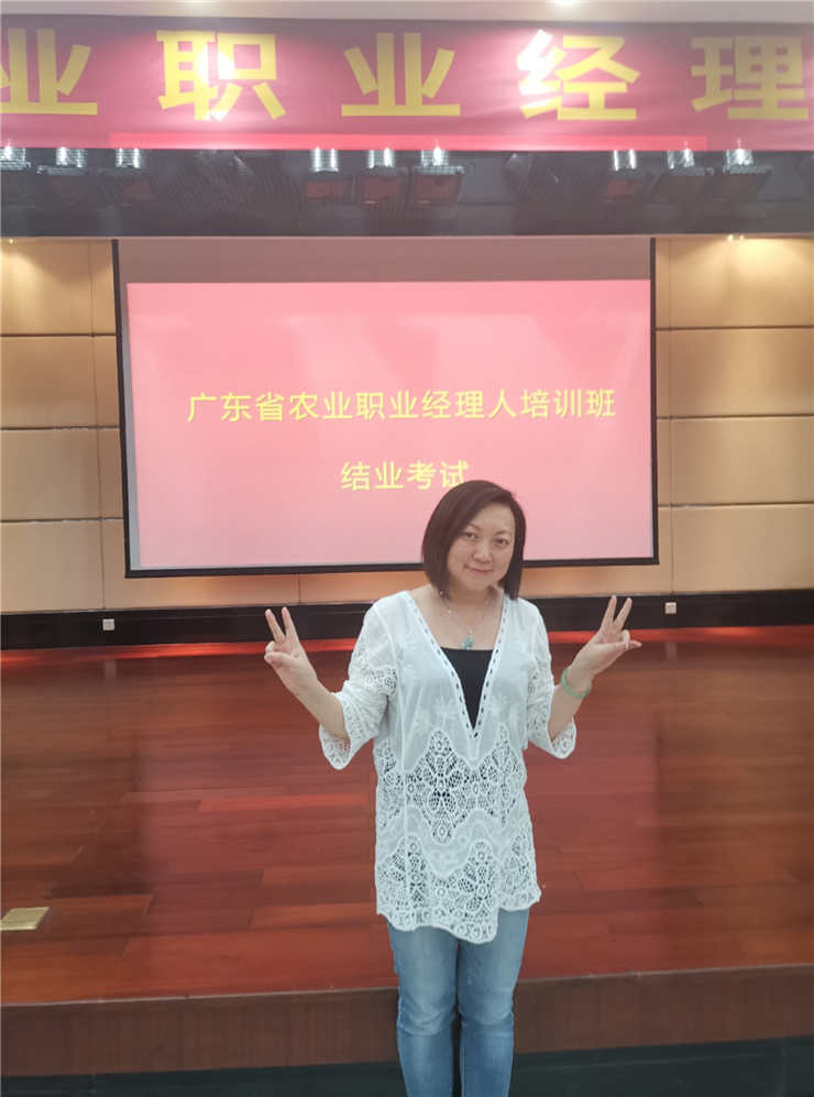 鉴黑担保网(jhdbw)·最具权威唯一维权担保平台